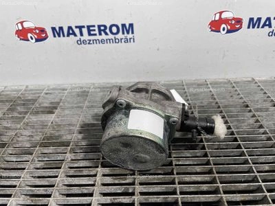 POMPA VACUUM