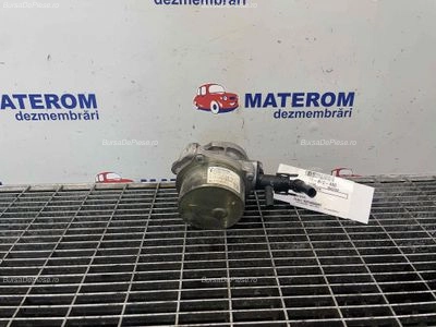 POMPA VACUUM