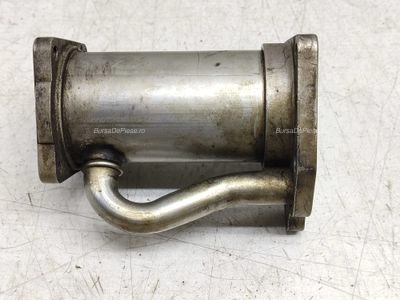 Racitor gaze egr 1.5 dci k9k