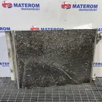 RADIATOR CLIMA DACIA DUSTER 1.5 dCi 2010-2018 oe-921006454R, vedere frontata