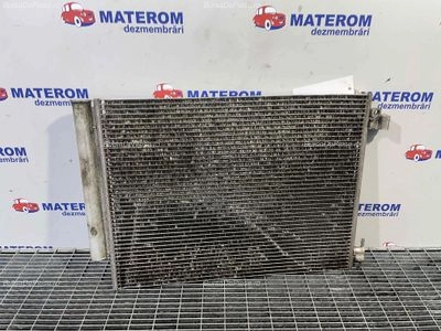 RADIATOR CLIMA
