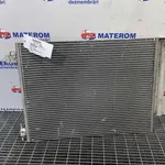 RADIATOR CLIMA DACIA DUSTER 1.5 dCi 2010-2018 oe-921006454R, vedere laterala