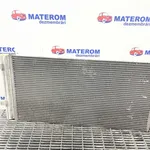 RADIATOR CLIMA DACIA DUSTER 1.5 dCi 2010-2018 oe-921008028R, vedere laterala
