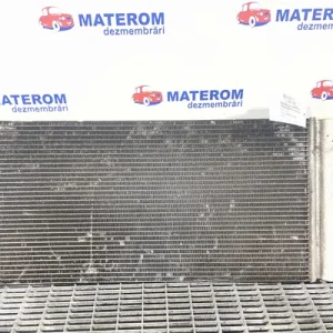 RADIATOR CLIMA