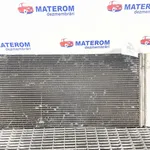 RADIATOR CLIMA DACIA DUSTER 1.5 dCi 2010-2018 oe-921008028R, vedere frontata