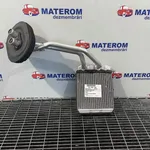 RADIATOR INCALZIRE DACIA DUSTER 1.5 dCi 2010-2018, vedere frontata