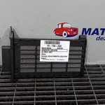 RADIATOR INCALZIRE DACIA DUSTER 2010-2018, vedere frontata