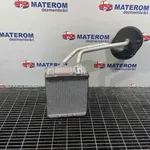 RADIATOR INCALZIRE DACIA DUSTER 1.5 dCi 2010-2018, vedere laterala