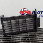 RADIATOR INCALZIRE DACIA DUSTER 2010-2018, vedere laterala