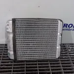 RADIATOR INCALZIRE DACIA DUSTER 1.5 dCi 2010-2018 oe-272817696R, vedere laterala