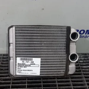 RADIATOR INCALZIRE