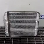 RADIATOR INCALZIRE DACIA DUSTER 1.5 dCi 2010-2018 oe-272817696R, vedere laterala