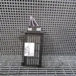 RADIATOR INCALZIRE DACIA DUSTER 1.5 dCi 2010-2018 oe-6001547484, vedere frontata