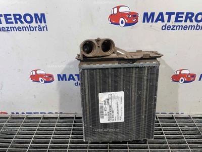 RADIATOR INCALZIRE