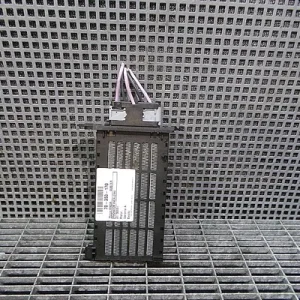 RADIATOR INCALZIRE