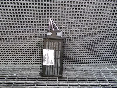 RADIATOR INCALZIRE