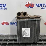 RADIATOR INCALZIRE DACIA DUSTER 1.5 dCi 2010-2018 oe-6001547484, vedere frontata