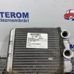 RADIATOR INCALZIRE DACIA DUSTER 1.5 dCi 2010-2018 oe-6001552010, vedere frontata