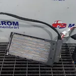 RADIATOR INCALZIRE DACIA DUSTER 1.5 dCi 2010-2018 oe-7701060003, vedere laterala