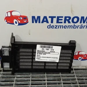 RADIATOR INCALZIRE