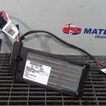 RADIATOR INCALZIRE