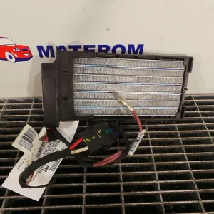 RADIATOR INCALZIRE