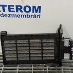 RADIATOR INCALZIRE DACIA DUSTER 1.5 dCi 2010-2018 oe-7701060003, vedere laterala