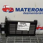 RADIATOR INCALZIRE DACIA DUSTER 1.5 dCi 2010-2018 oe-7701060003, vedere frontata