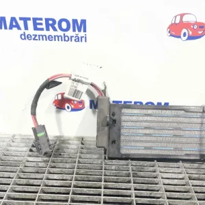 RADIATOR INCALZIRE