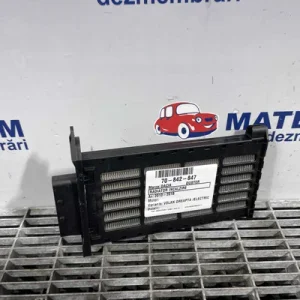 RADIATOR INCALZIRE