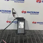 RADIATOR INCALZIRE