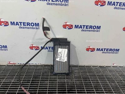 RADIATOR INCALZIRE