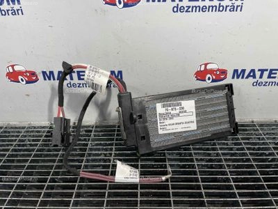 RADIATOR INCALZIRE