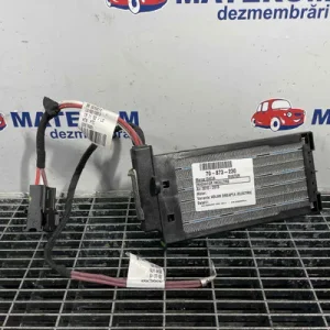 RADIATOR INCALZIRE