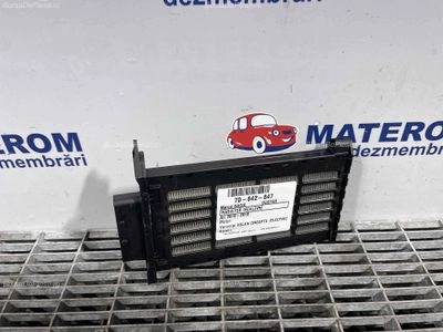 RADIATOR INCALZIRE