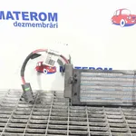 RADIATOR INCALZIRE DACIA DUSTER 1.5 dCi 2010-2018 oe-7701060006, vedere frontata