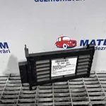 RADIATOR INCALZIRE DACIA DUSTER 1.5 dCi 2010-2018 oe-7701060006, vedere frontata
