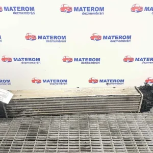 RADIATOR INTERCOOLER