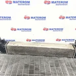 RADIATOR INTERCOOLER DACIA DUSTER 1.5 dCi 2010-2018 oe-8200880552, vedere laterala