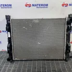 RADIATOR MOTOR DACIA DUSTER 1.5 dCi 2010-2018 oe-214100078R, vedere laterala