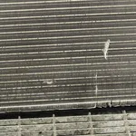 RADIATOR MOTOR DACIA DUSTER 1.5 dCi 2010-2018 oe-214108807R, vedere laterala