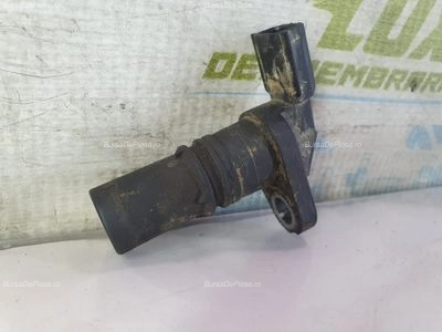 Senzor vibrochen
