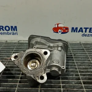 SUPAPA EGR