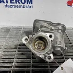 SUPAPA EGR