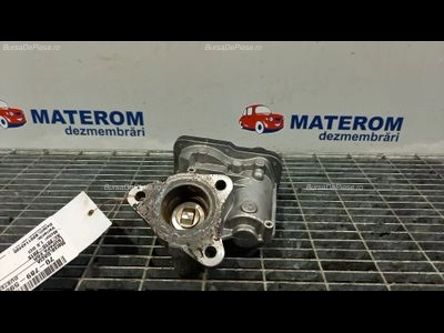 SUPAPA EGR