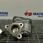 SUPAPA EGR