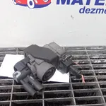 SUPAPA VACUUM