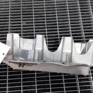 SUPORT INJECTOR