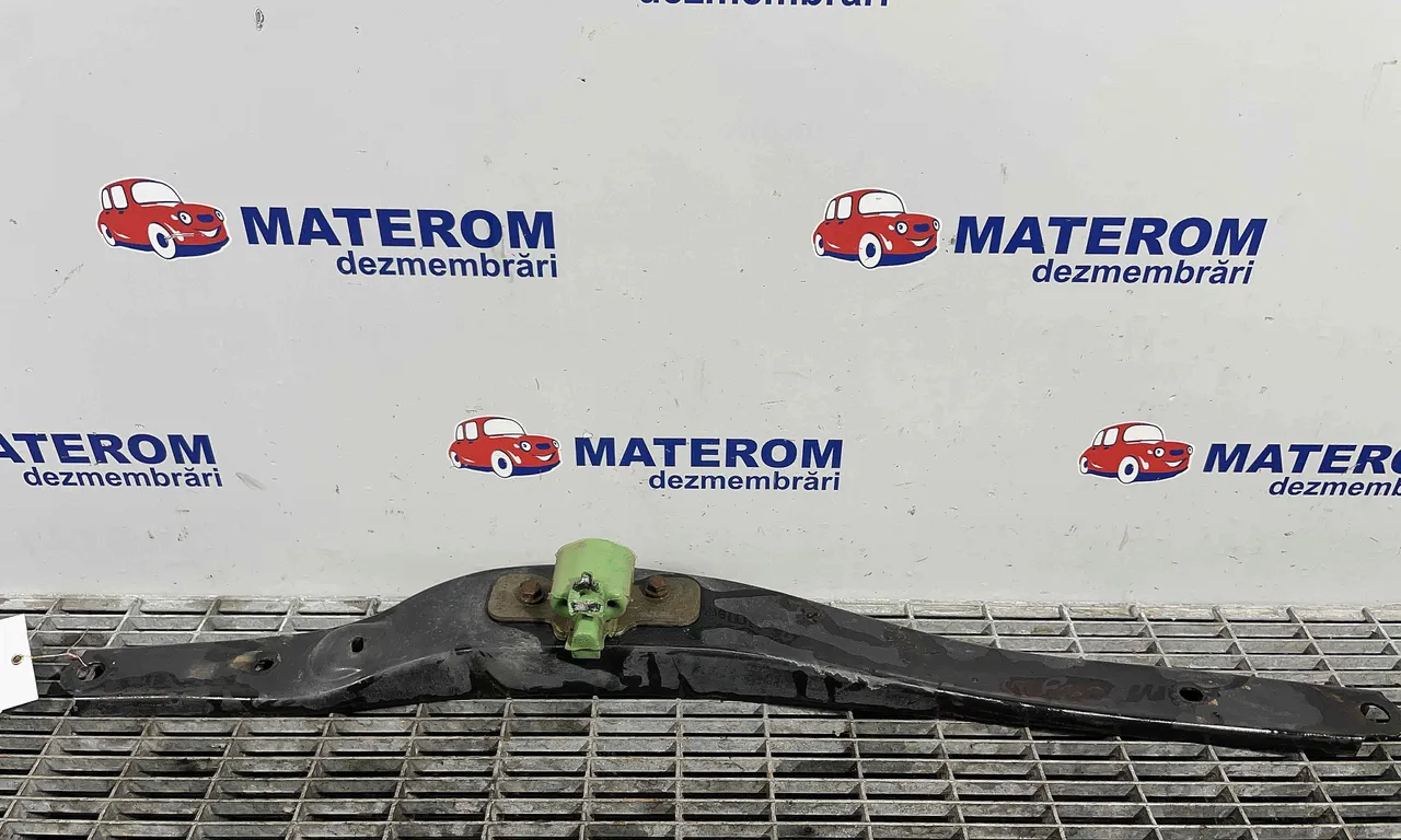 SUPORT JUG MOTOR DACIA DUSTER 2010-2018