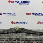 SUPORT JUG MOTOR